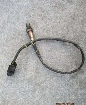 Volkswagen Golf VII Lambda probe sensor AUDI03G906262N