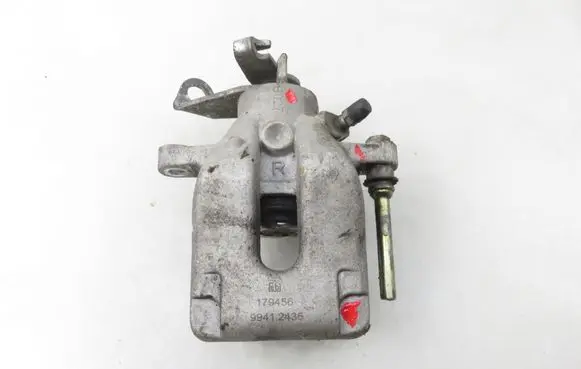 Citroen Xsara Picasso Rear brake caliper 
