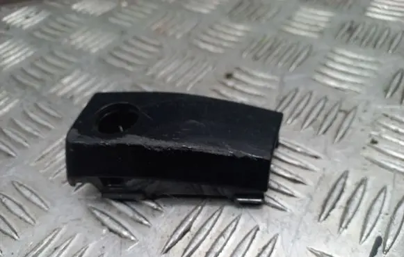 Audi A8 S8 D4 4H Front parking sensor holder (PDC) 4H0919289D 4H0919289