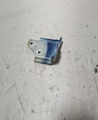 Mercedes-Benz S C217 Other body part A2178800914