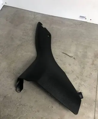 Mercedes-Benz Sprinter W907 W910 Other interior part A9076880100