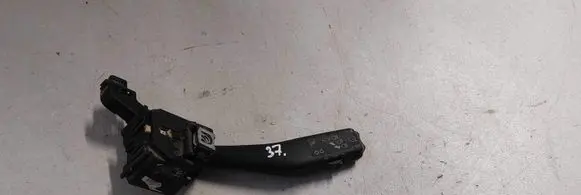Volkswagen Caddy Indicator stalk