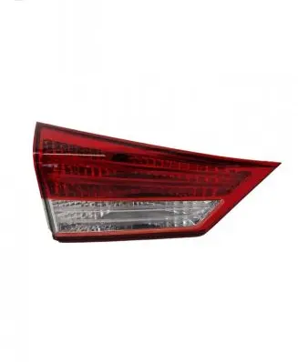 Hyundai ix20 Tailgate rear/tail lights 924031k0