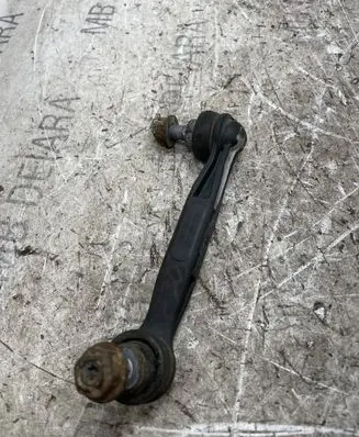 Rear anti-roll bar/stabilizer link