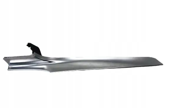 Mercedes-Benz C W205 Dashboard glove box trim
