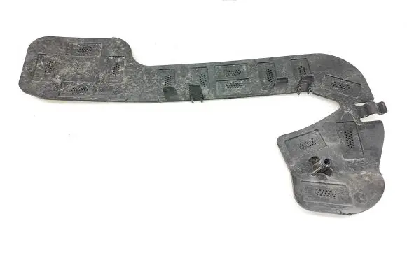 Tesla Model 3 Front bumper mounting bracket 108944700B