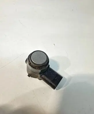 Volkswagen Golf Sportsvan Parking PDC sensor 5Q0919275
