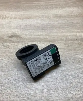 Opel Astra G Immobiliser reader (aerial) 09131781