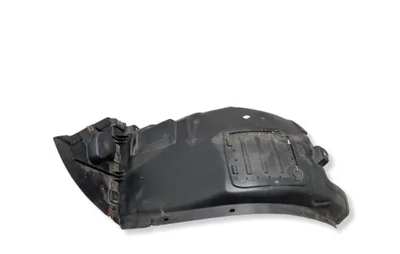 BMW X1 E84 Front wheel arch liner splash guards 2990091