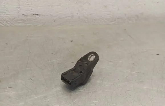 Volvo C70 Air pressure sensor 0261230018