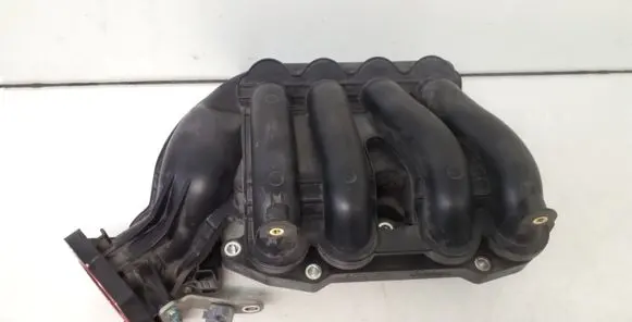 Honda Civic Intake manifold 0798007240