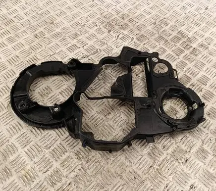 Volvo XC60 Timing belt guard (cover) 31401143