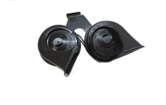 Peugeot 508 Horn signal 9674684780