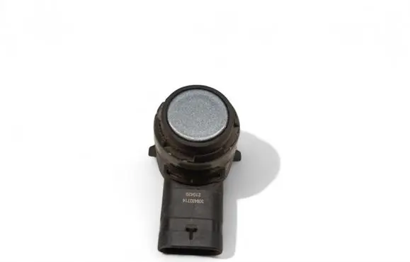 Volvo XC60 Parking PDC sensor 39845686