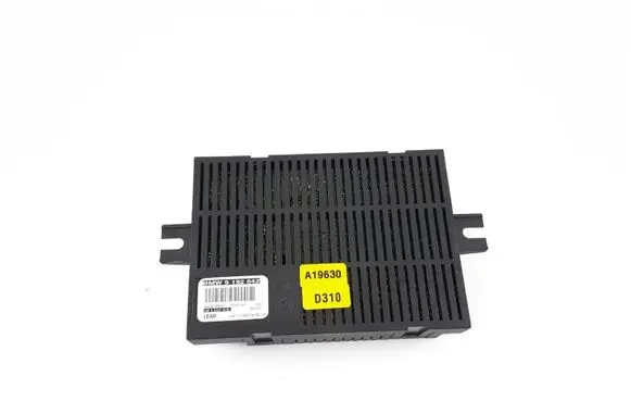 BMW M5 Light module LCM 9192642 532318847 2091147