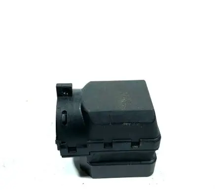 BMW 5 E39 Ignition lock contact 6901961 61328363706 61328352011