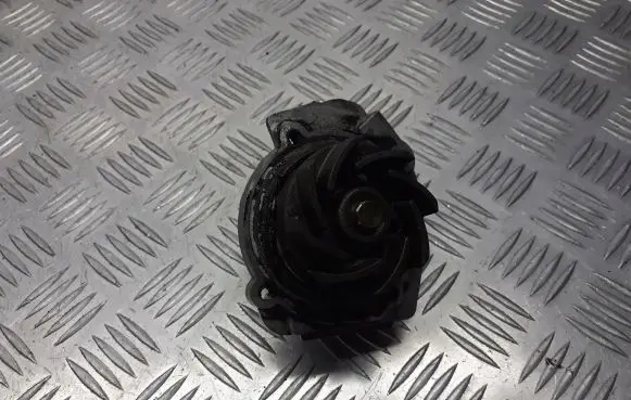 Fiat Panda II Water pump