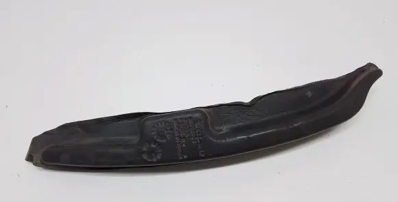 Volvo XC70 Fender foam support/seal 30796901