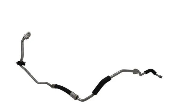 Toyota Prius (XW50) Air conditioning (A/C) pipe/hose TT11HP88212
