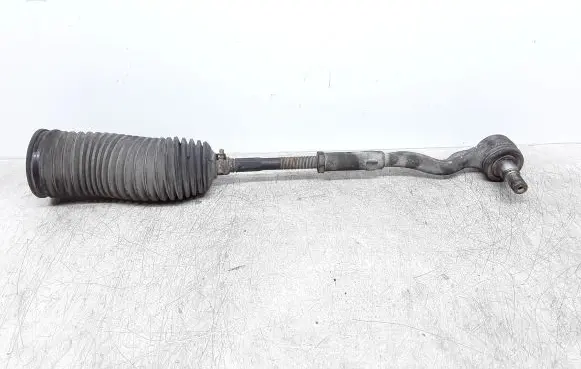 Mercedes-Benz E W211 Steering tie rod 