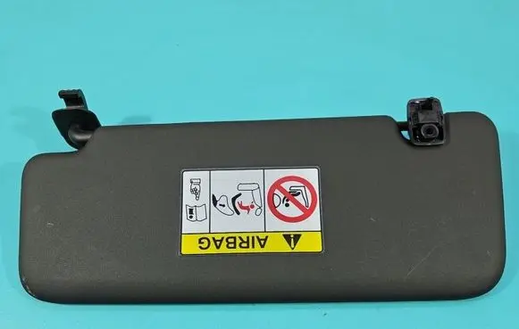 Hyundai i30 Sun visor IMPRK1588138