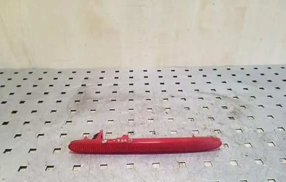 Honda CR-V Rear tail light reflector