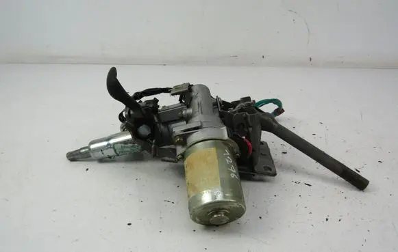 Renault Clio II Steering column adjust motor 