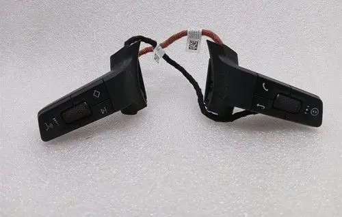 Porsche 911 992 Steering wheel 992959538B