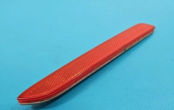 Toyota Verso Rear tail light reflector 819100F010 IMPRK1584693