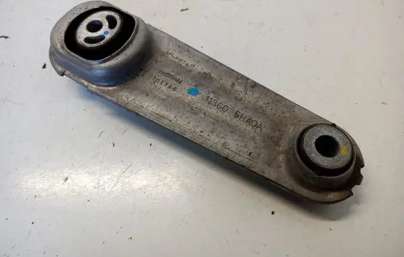 Nissan X-Trail T32 Engine mount vacuum valve 113605HA0A