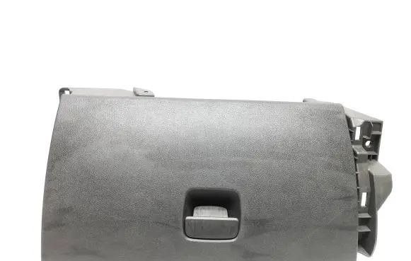 Renault Trafic III (X82) Glove box 681084723R 93868006 681084578R