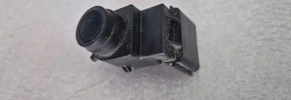 KIA Sorento IV Parking PDC sensor 99310-P2000