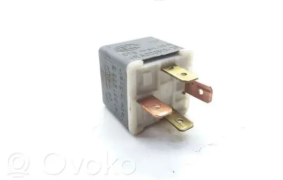 Ford Galaxy Other relay 141951253B