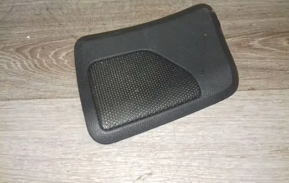 Volvo V70 Other interior part 1882