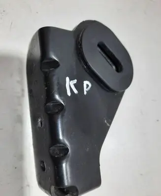 Alfa Romeo Stelvio Radiator mount bracket 50541794