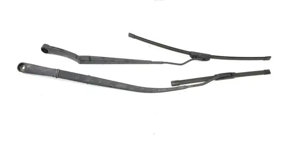 Hyundai ix35 Windshield/front glass wiper blade 