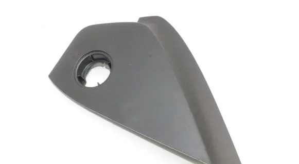 Polestar 2 Dashboard side end trim 31688760
