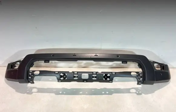 Ford Ranger IV Front bumper lip N1WB17757