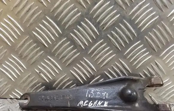 Renault Megane I Clutch release arm fork 