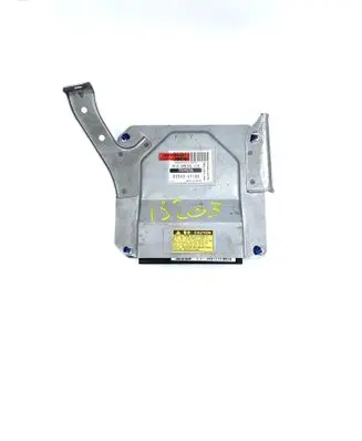 Toyota Prius (XW20) Other control units/modules 8954047100