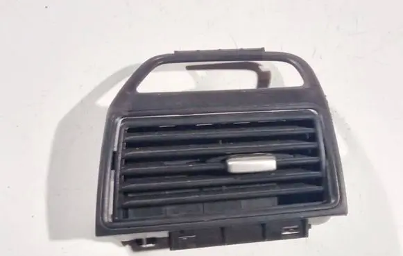 Fiat Punto (188) Other interior part