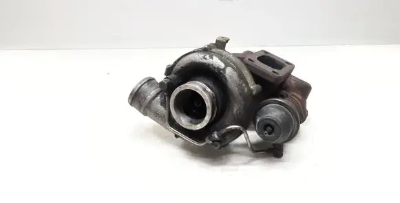 Turbo
