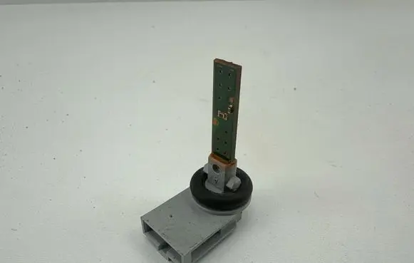 Audi A6 C7 Interior temperature sensor 3D0907543A