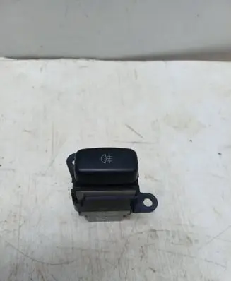 Mitsubishi Outlander Fog light switch