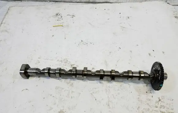 Audi A4 S4 B8 8K Camshaft 
