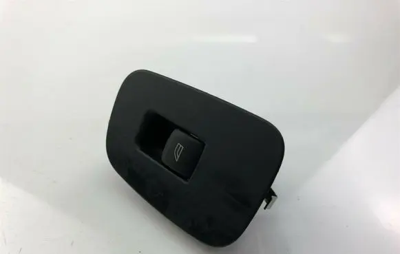 Volvo XC60 Electric window control switch 31433408 G2316