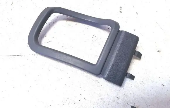 Mercedes-Benz Vito Viano W638 Other interior part A6387660768