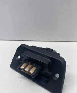 Volkswagen Transporter - Caravelle T5 Sliding door contact joint 7H0907438