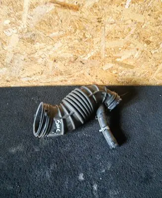 KIA Sorento Turbo air intake inlet pipe/hose 281302W300