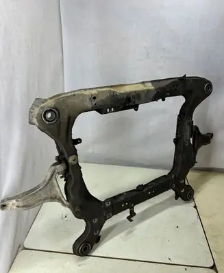 Volvo XC70 Front subframe